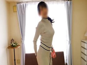 おならとうんこははなちゃんにまかせろ サンプル動画サムネイル